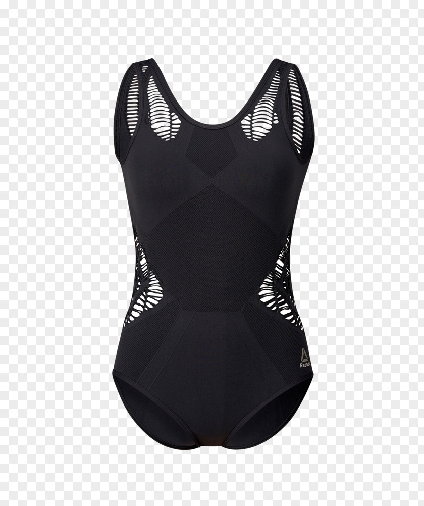 T-shirt One-piece Swimsuit Speedo Clothing PNG