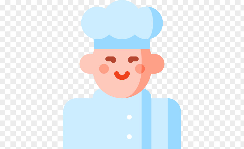 Top Chef Human Behavior Desktop Wallpaper Computer Clip Art PNG