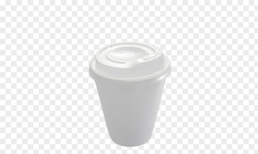 Volumetric Product Design Plastic Lid PNG