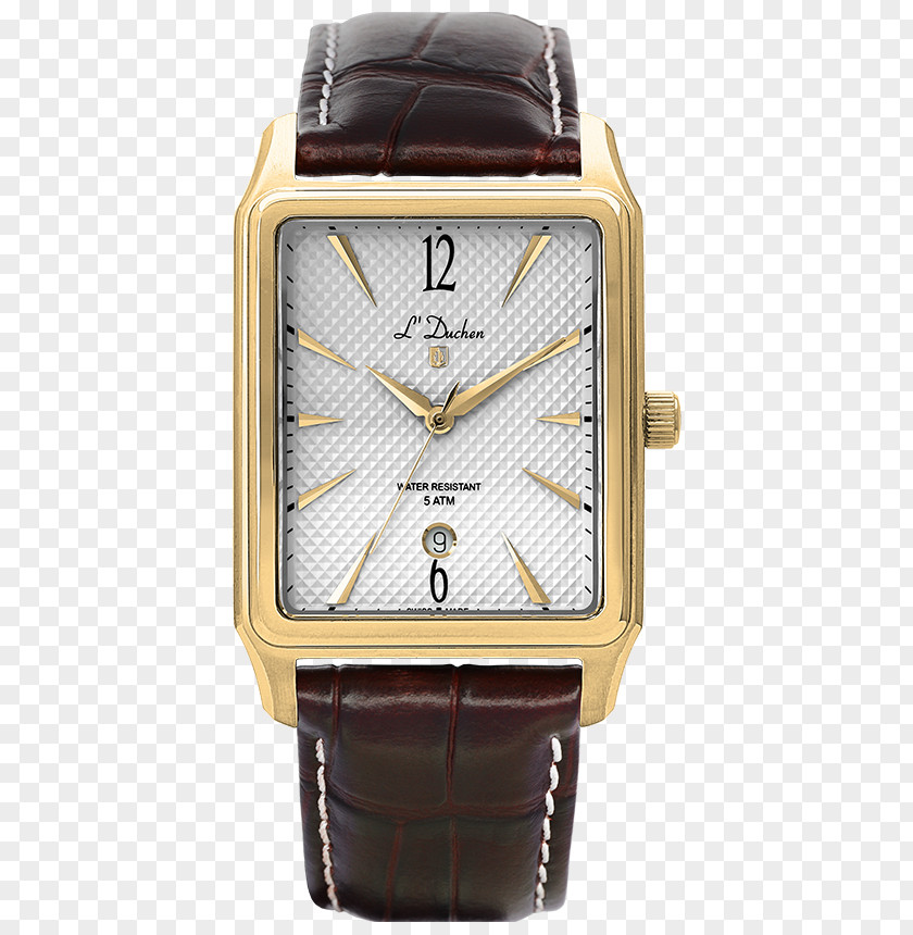 Watch Quartz Clock Bracelet Price PNG