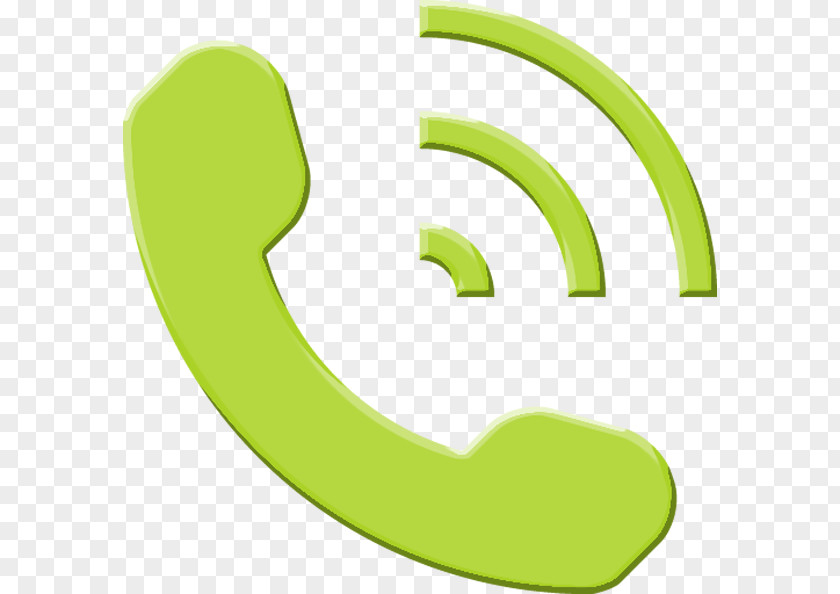 Absolute Hearing Services V3A 5N8 Mobile Phones Logo Telephone PNG
