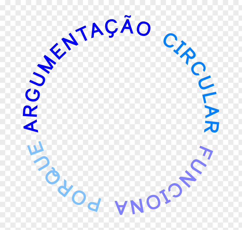 Acme Flyer Logo Brand Image Circle PNG