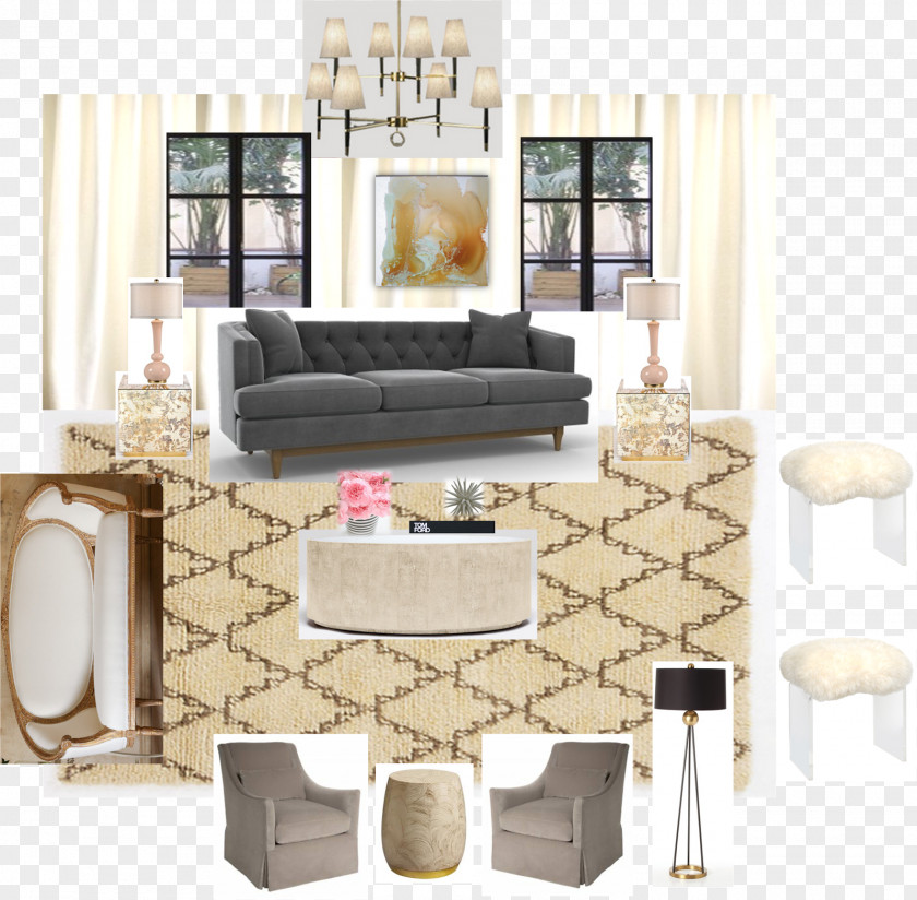 Angle Coffee Tables Living Room Interior Design Services Couch PNG