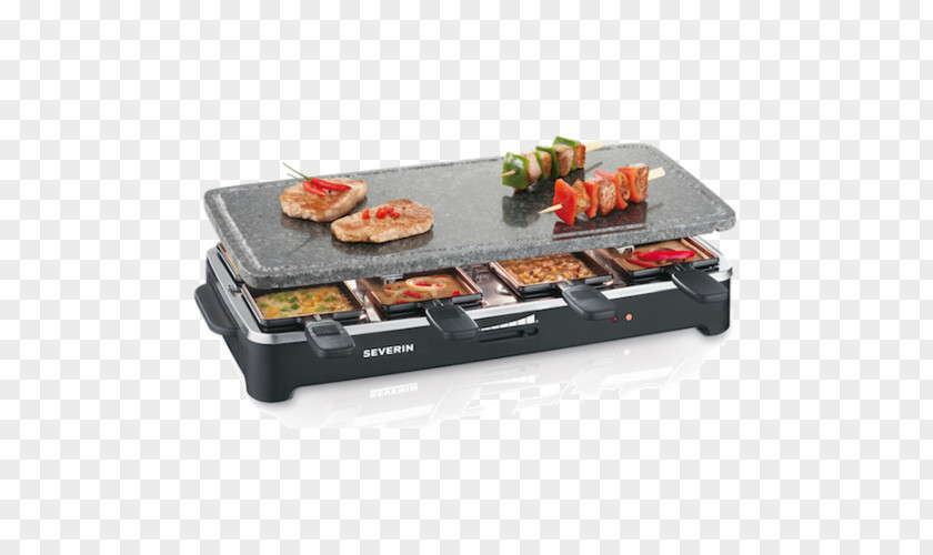Barbecue Raclette Grilling Gratin Campingaz Party Grill Cv Stove PNG