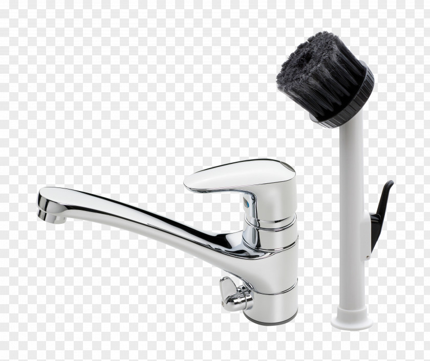 Bath Room Tap Price Oras Armatur AS Product PNG