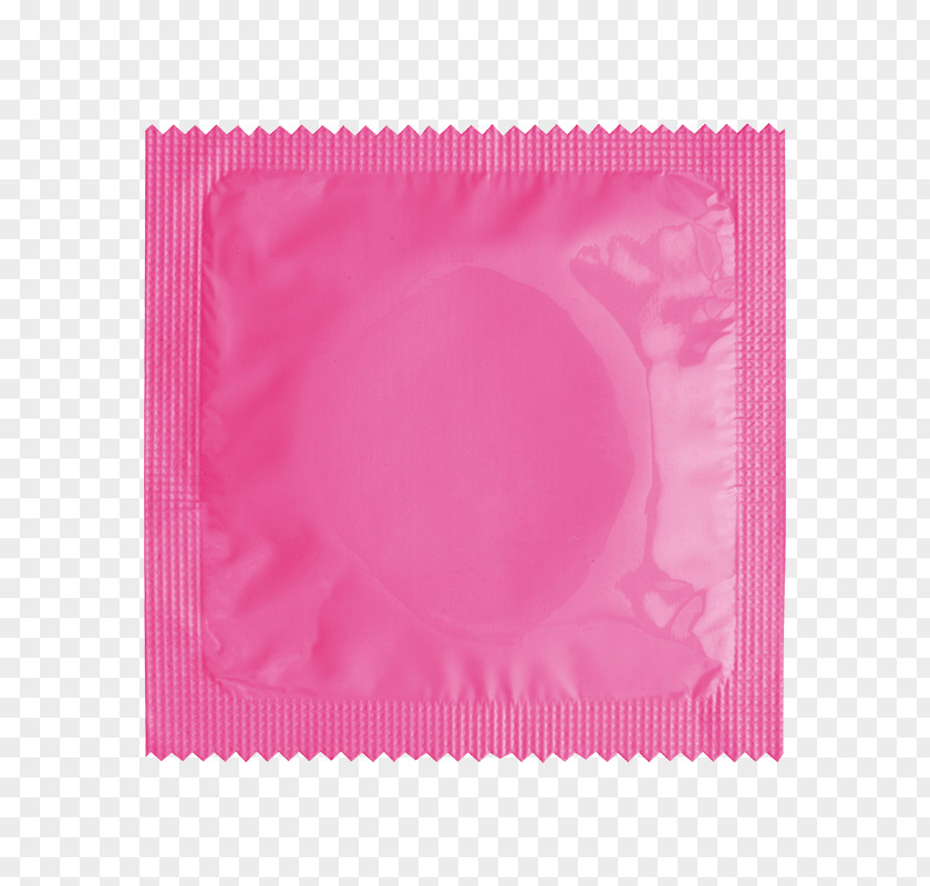 Birth Control Pink M PNG