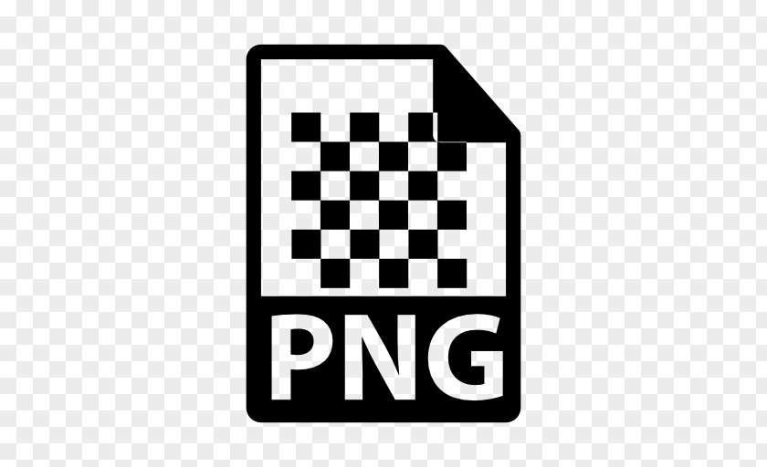 Bonus Image File Formats PNG