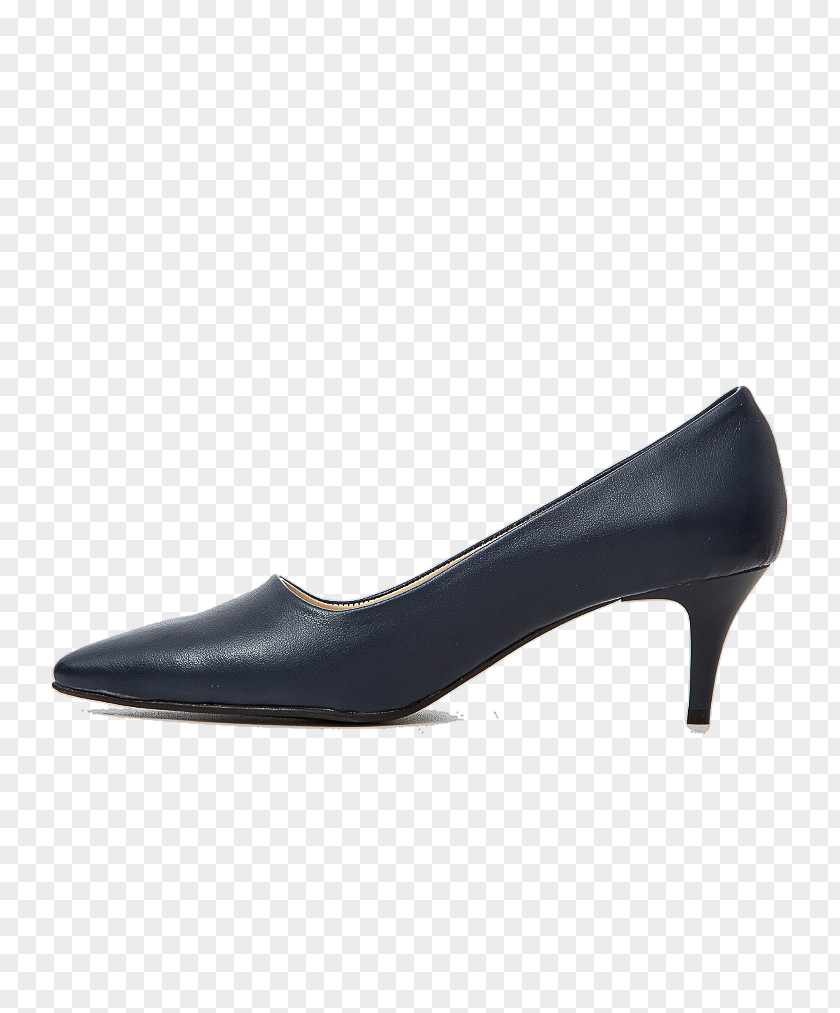 Boot Absatz Shoe Stiletto Heel Ballet Flat PNG