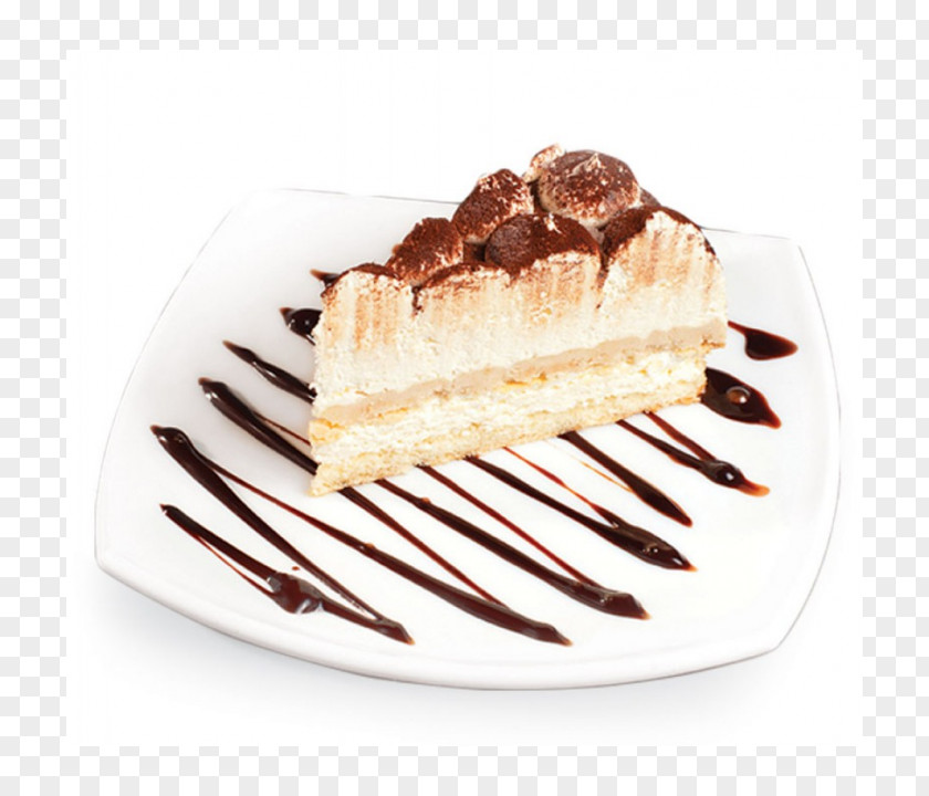 Cheesecake Tiramisu Torte Dessert Restaurant PNG