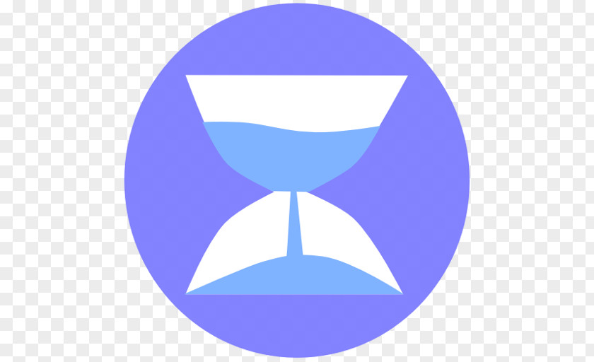 Countdown App Customer Hotline Euclidean Vector Clip Art Symbol PNG