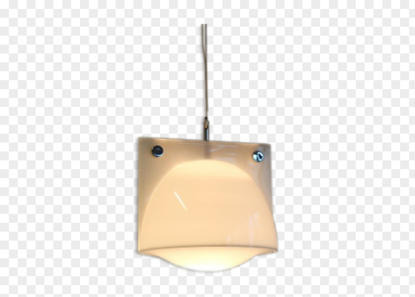 Design Beige Ceiling PNG