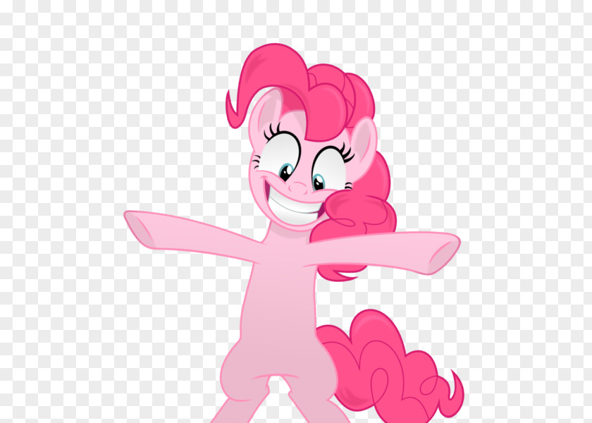 Design Pinkie Pie Digital Art DeviantArt PNG