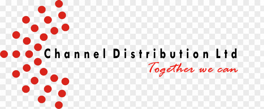Distribution Channel Logo Brand Love Valentine's Day Font PNG
