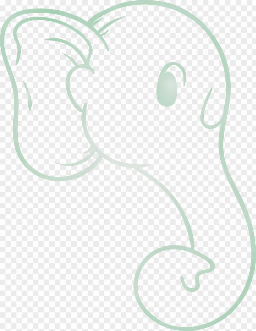 Drawing Line Art Cartoon Character /m/02csf PNG