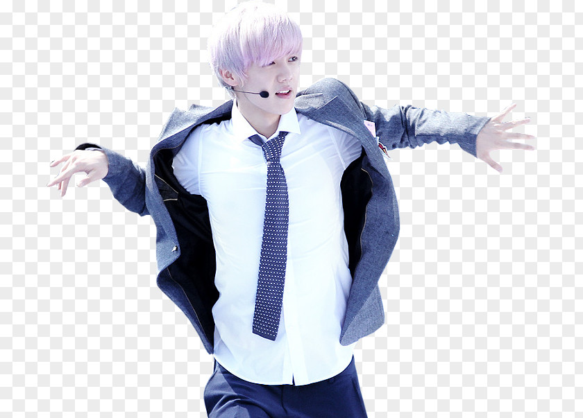 EXO DeviantArt PNG