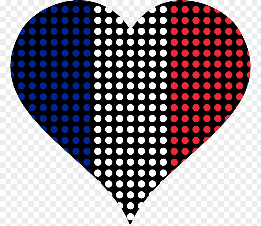 France Flag Of Clip Art PNG