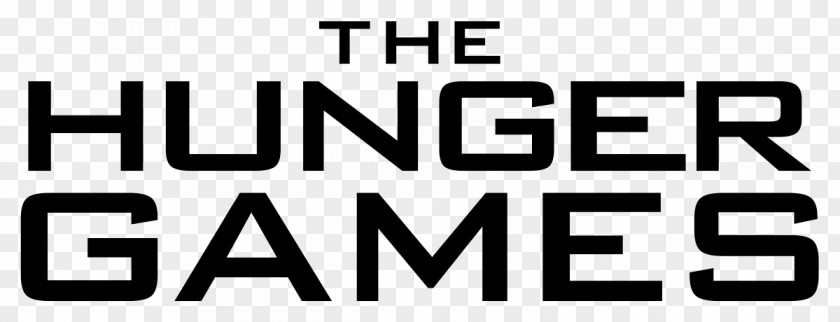 Game Of Trones YouTube The Hunger Games Logo Film PNG