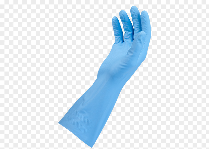 Glove Vileda Cleaning Robot Wettex PNG