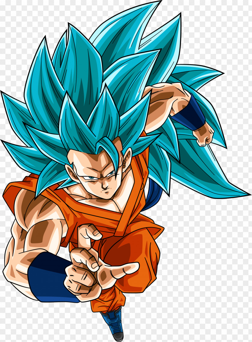 Goku Dragon Ball Xenoverse Vegeta Super Saiya PNG