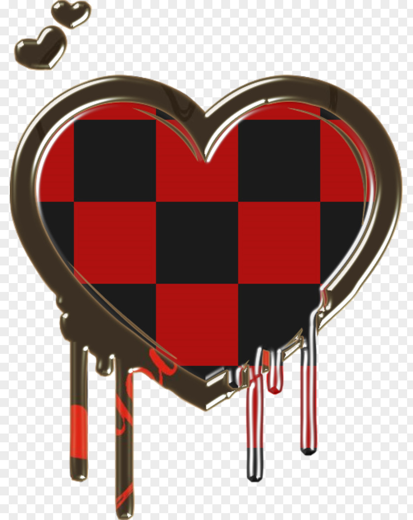 Heart PNG