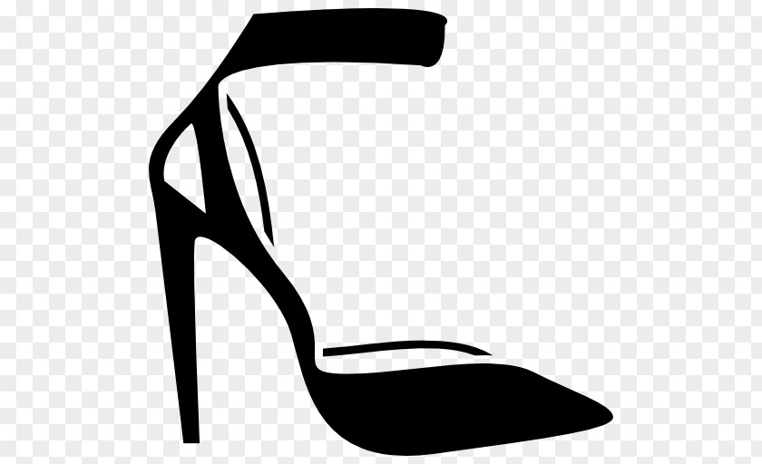 High Decadent Background High-heeled Shoe Absatz Stiletto Heel Platform PNG