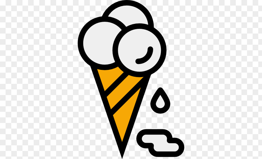 Ice Cream Clip Art PNG