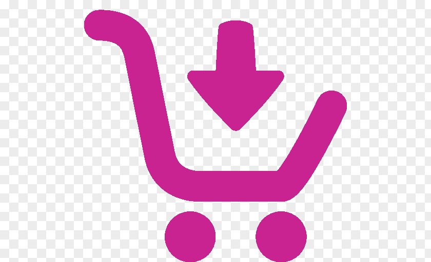 Icon Design Download Shopping Cart Software PNG