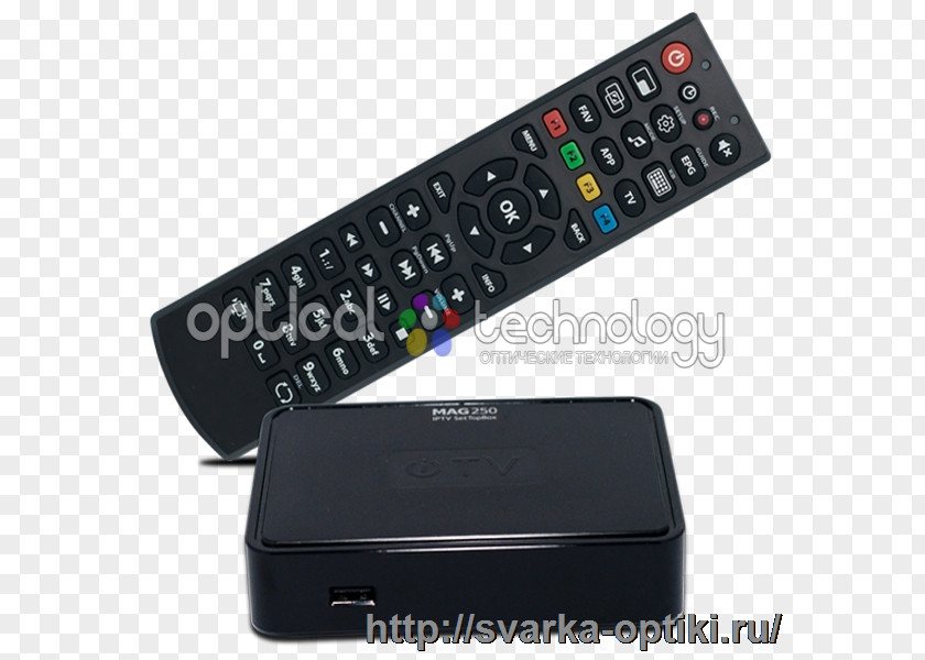 Ip Tv Remote Controls IPTV Internet Rostelecom Television PNG