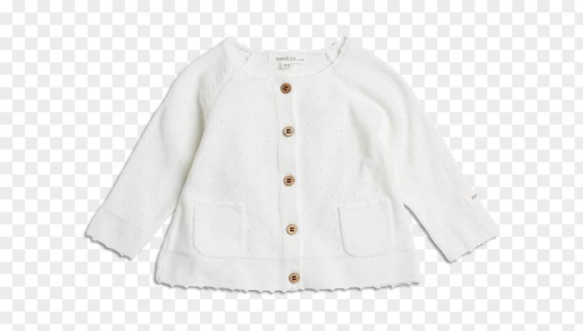 Jacket Cardigan Coat Sleeve Blouse PNG