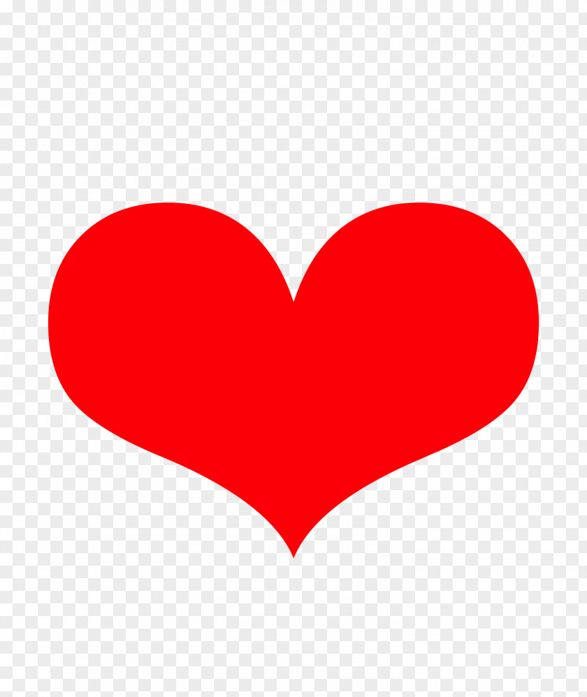 Make Your Own Heart GIF Valentine's Day Animation Love PNG