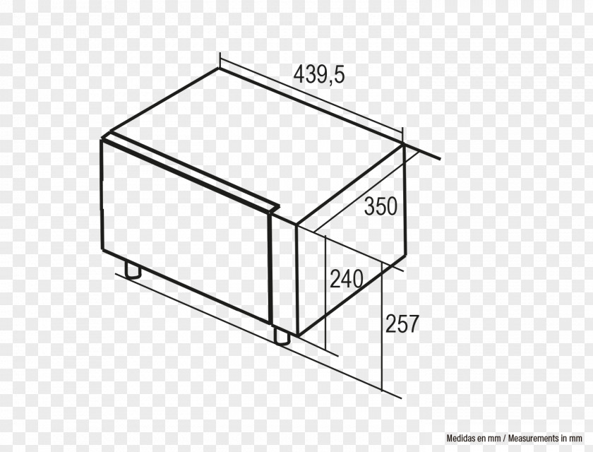 Microwave Ovens Home Appliance Power PNG