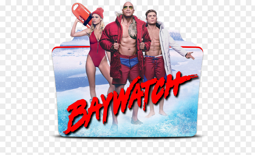Mitch Buchannon Matt Brody Paramount Pictures Film Comedy PNG