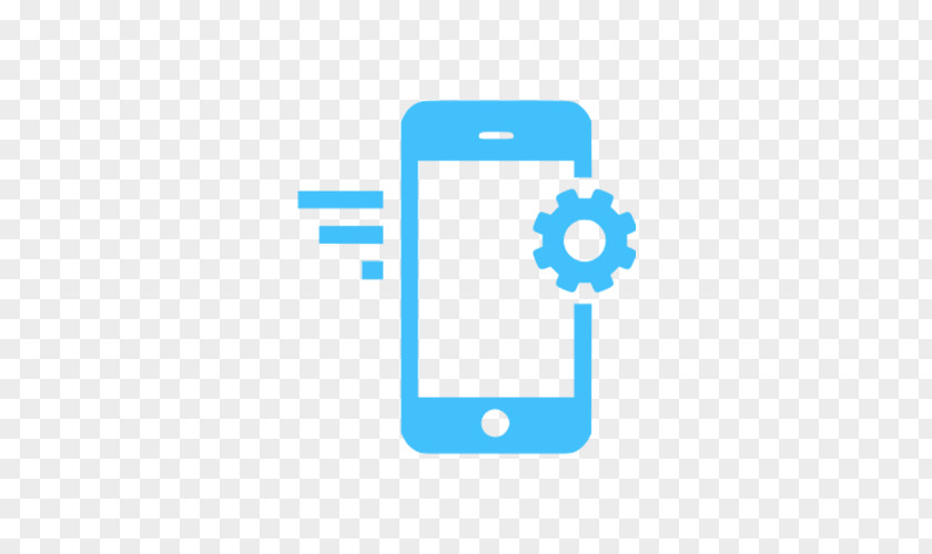 Mobile Service Responsive Web Design Development Phones App PNG