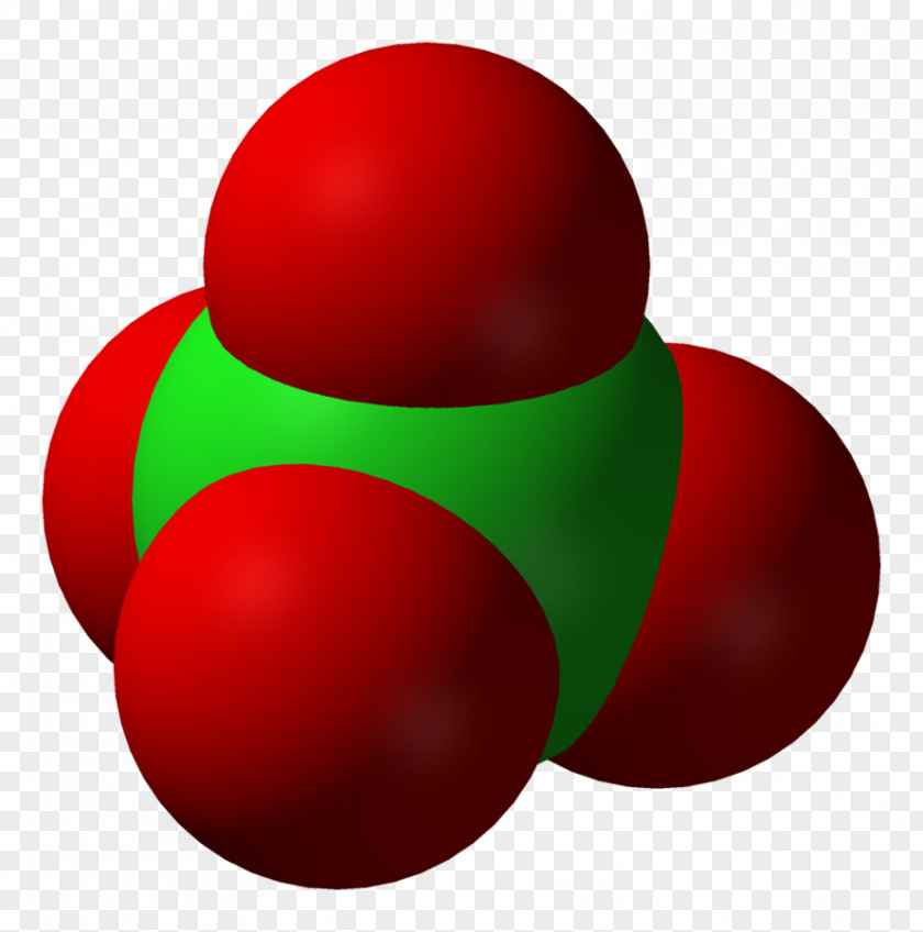 Perchloric Acid Perchlorate Chlorite Chlorine PNG