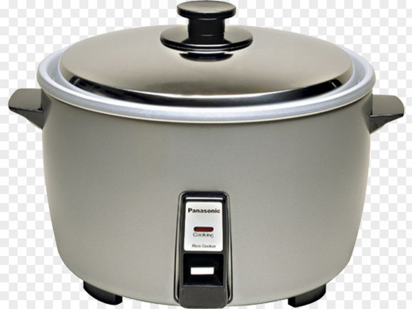 Rice Cookers Cooking Kitchen PNG