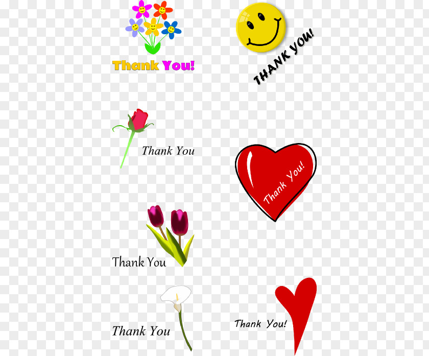 Saying Thank You Pets Clip Art Drawing Image Free Content Vector Graphics PNG