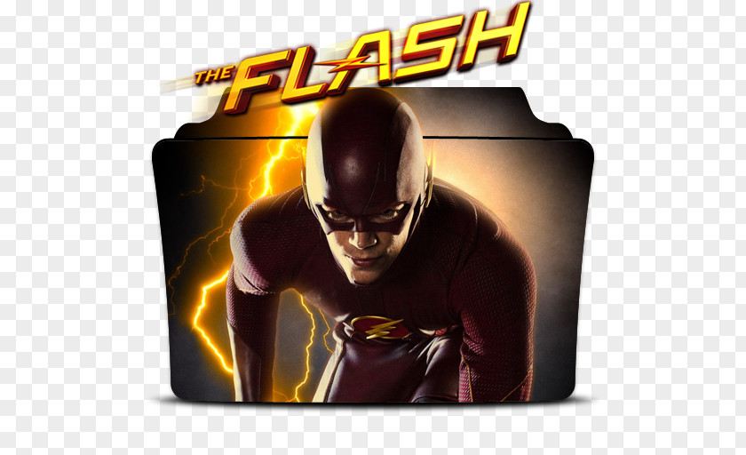 Season 2Logo Flash Baris Alenas Desktop Wallpaper Vs. Arrow Pilot The PNG