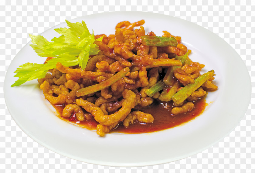 Shredded Indian Cuisine Restaurant Chinese Food Vegetarian PNG