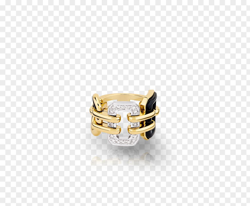 Silver Bracelet Wedding Ring Jewellery Bling-bling PNG
