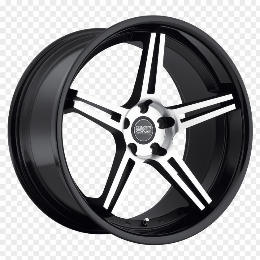 Tire Marks Wheel Targa Top Spoke Rim PNG