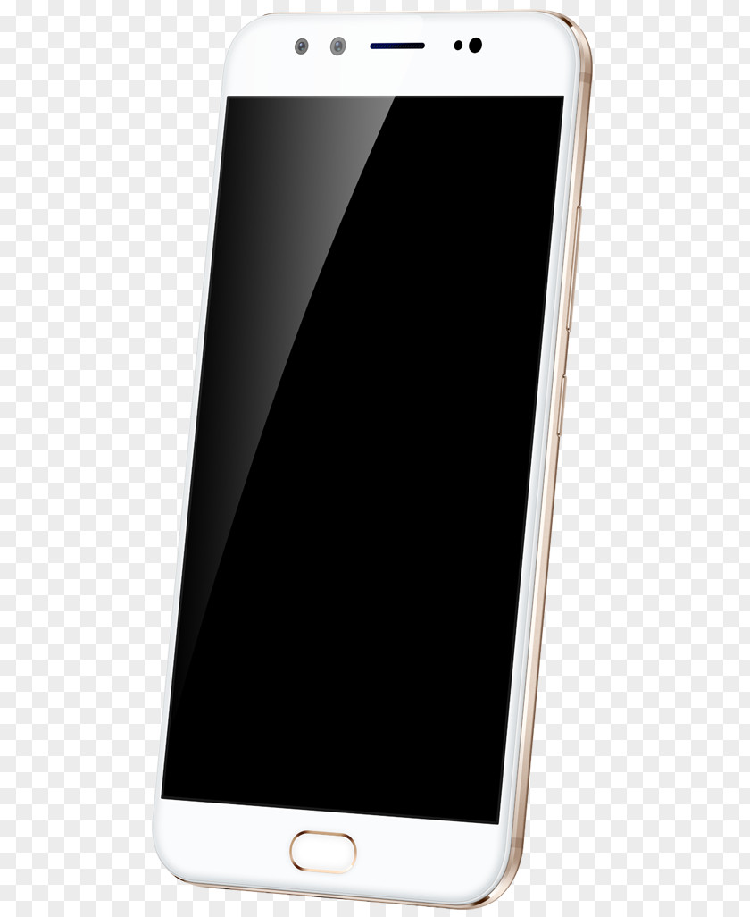 Vivo V9 Smartphone Feature Phone V5 Plus Y69 PNG