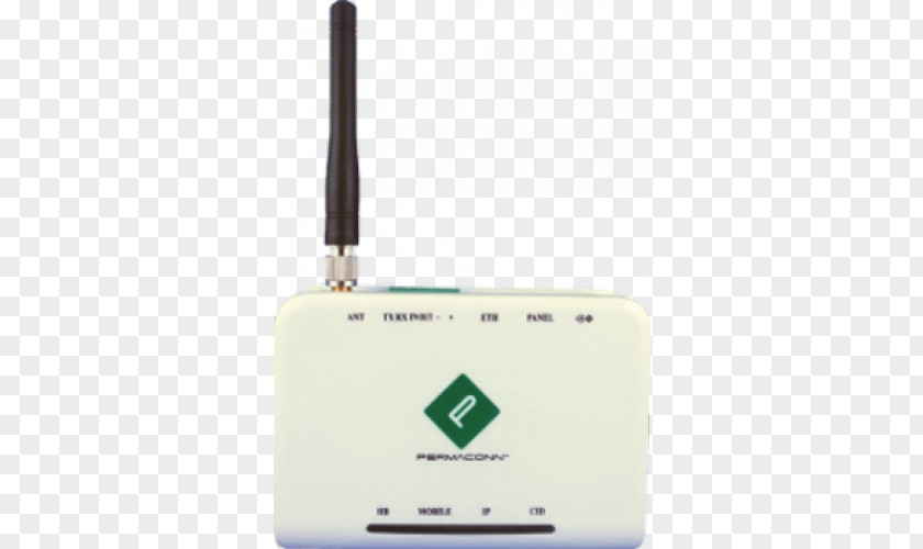 Wireless Access Points General Packet Radio Service 4G Router Data Comms PNG