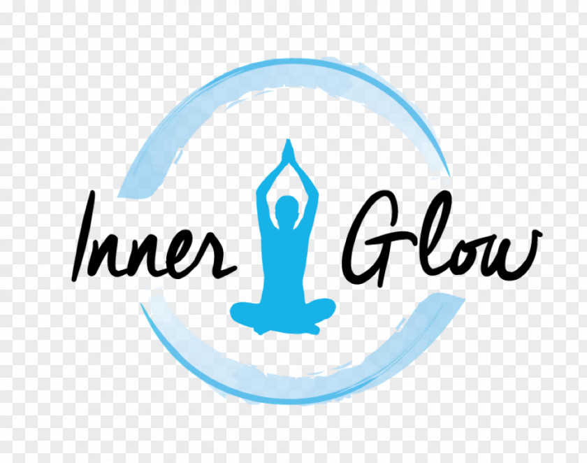 Yoga Logo Brand Font PNG