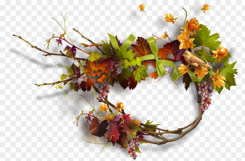 Autumn BMP File Format Clip Art PNG