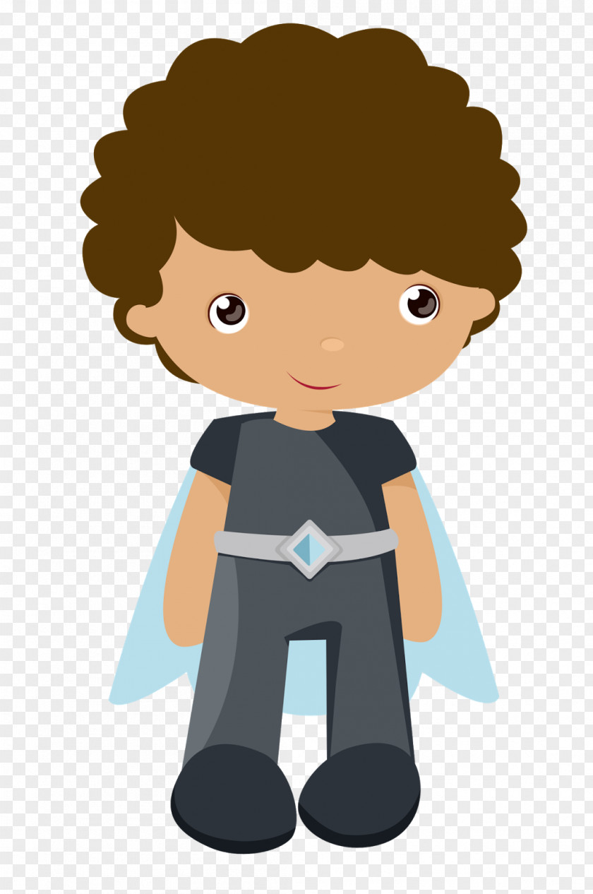 Baby Prince Charming Clip Art PNG