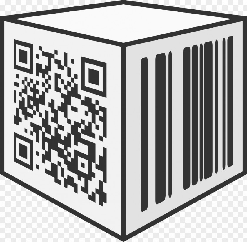 Bar Code Barcode Scanners Optical Character Recognition Warehouse PNG
