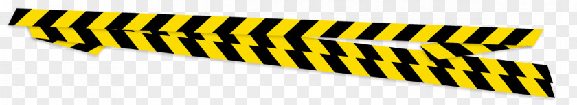 Barricade Tape Computer Font Adhesive Clip Art PNG