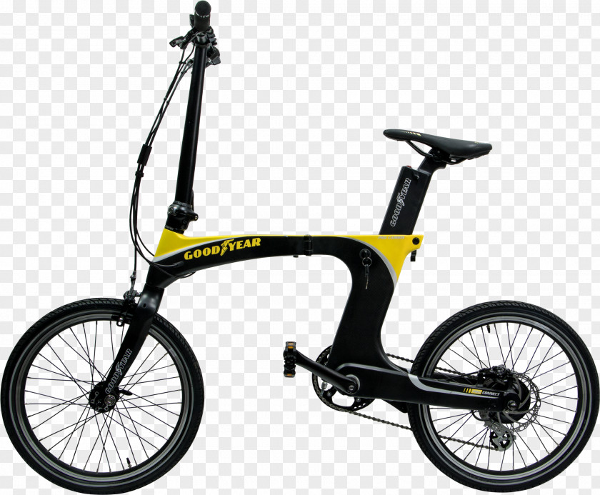 Bicycle Frames Pedals Hybrid Wheels BMX Bike PNG