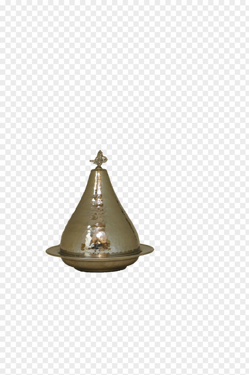 Brass 01504 PNG