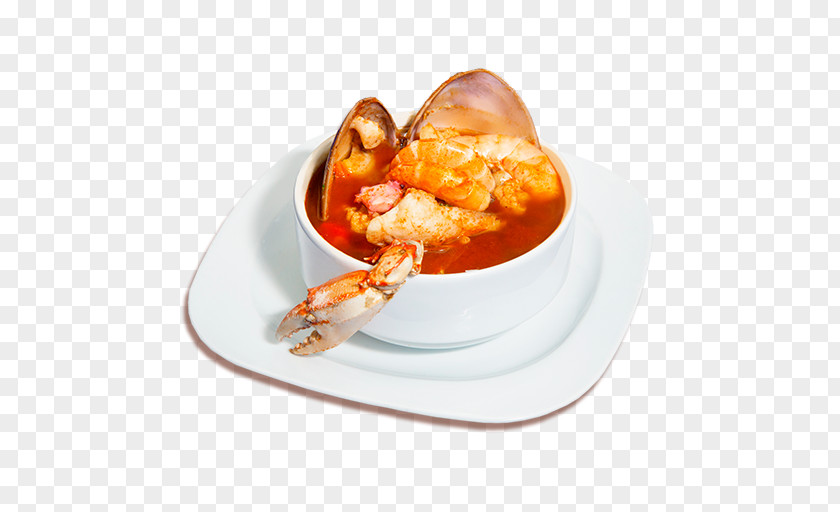 Caldo De Costilla Tableware Recipe Seafood Dish Network PNG